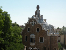 Barcelona15