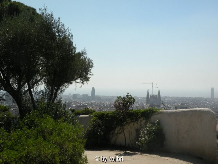 Barcelona17