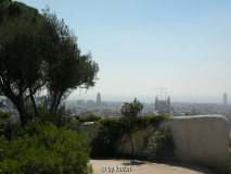 Barcelona17