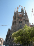 Barcelona18