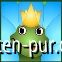 tp logo gp frosch