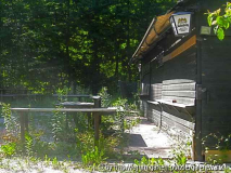 Kieselfläche1