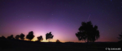 Aurora Borealis