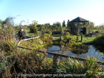 Rosenpark Herbst1