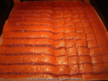 Quittenbrot