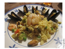 Paella_2.jpg