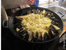 Paella_1~0.jpg