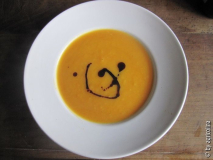 kuerbissuppe.jpg