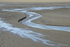 Belgien: Priel 05