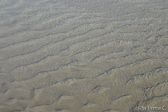 Belgien: Priel 07