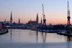 st_marien_nacht_3.JPG