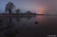elbe im dezember.jpg