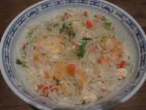 Glasnudelsalat.jpg