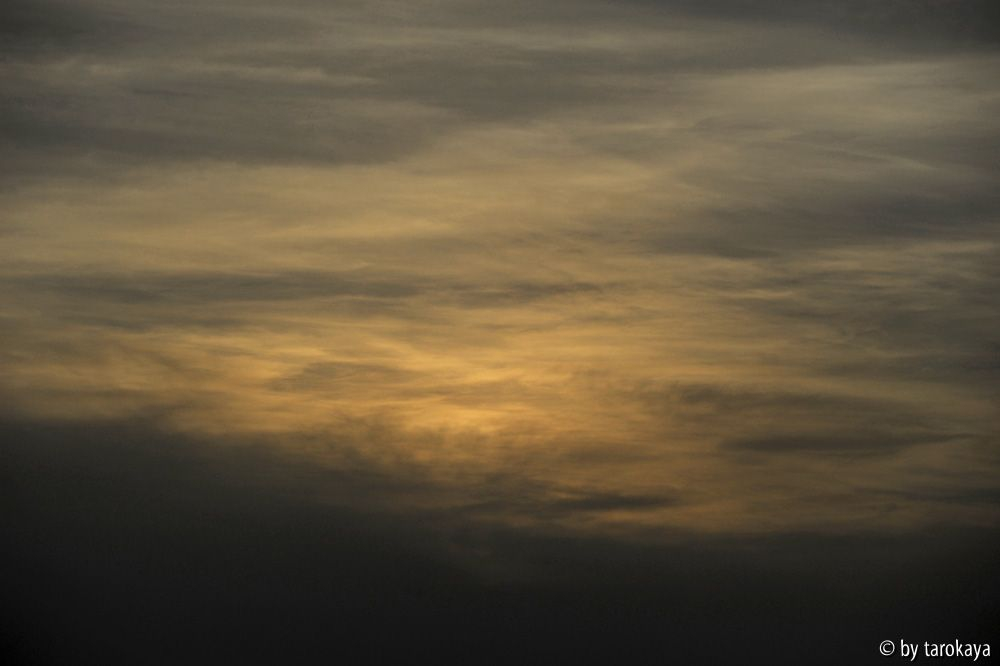 nach sonnenaufgang 9.1.13