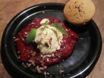 Dessert 13_01_13.jpg