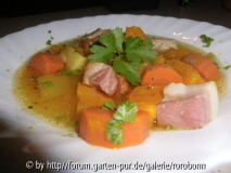 mittagessen 2.jpg