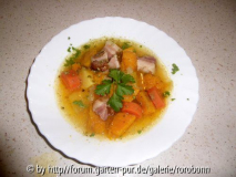 mittagessen 1.jpg
