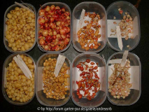Oca-Vergleich-1