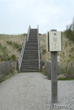Belgien: Strand 03