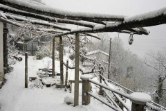 verschneit jan13