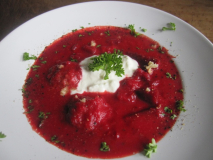 Rote-Beete-Suppe.jpg