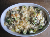 Gemüsegratin.jpg