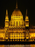 parlament nacht nah.jpg