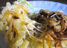 Kässpätzle.jpg