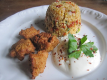Bulgur, Falaffel.jpg