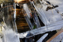 Eiszeit 2