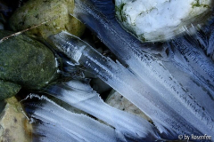 Eiszeit 3