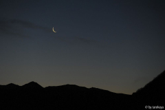 before sunrise 8.2.13
