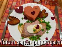 pur-hauptspeise.jpg