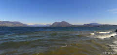 mittelmeerfeeling am lago maggiore