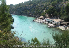 Cala Pi