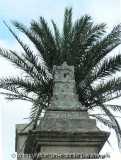 Castellitx Mare de Déu de la Pau